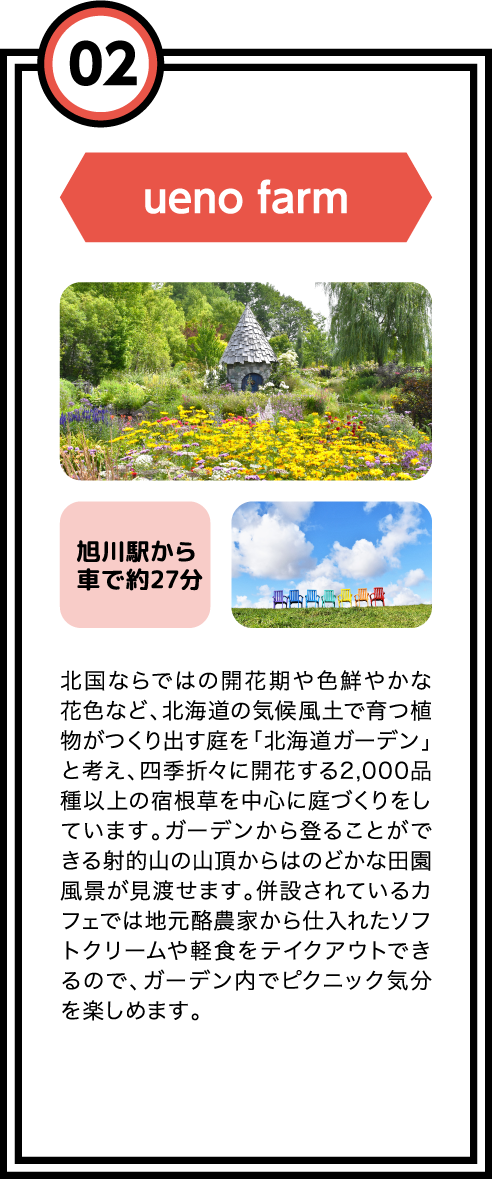 02 ueno farm